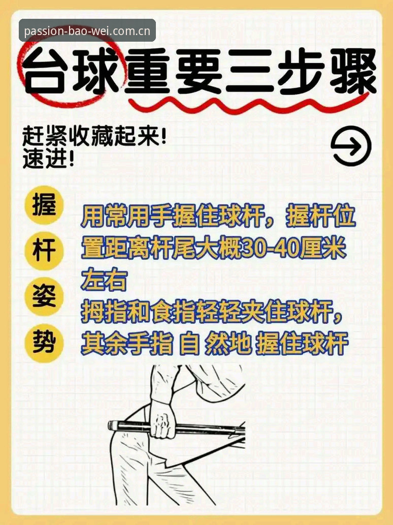 宝威体育竞技比赛教程：5个实用技巧助你快速上手竞技平台